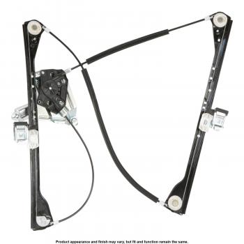 Cardone Select 82193AR Power Window Motor and Regulator Assembly product image 3 of 4