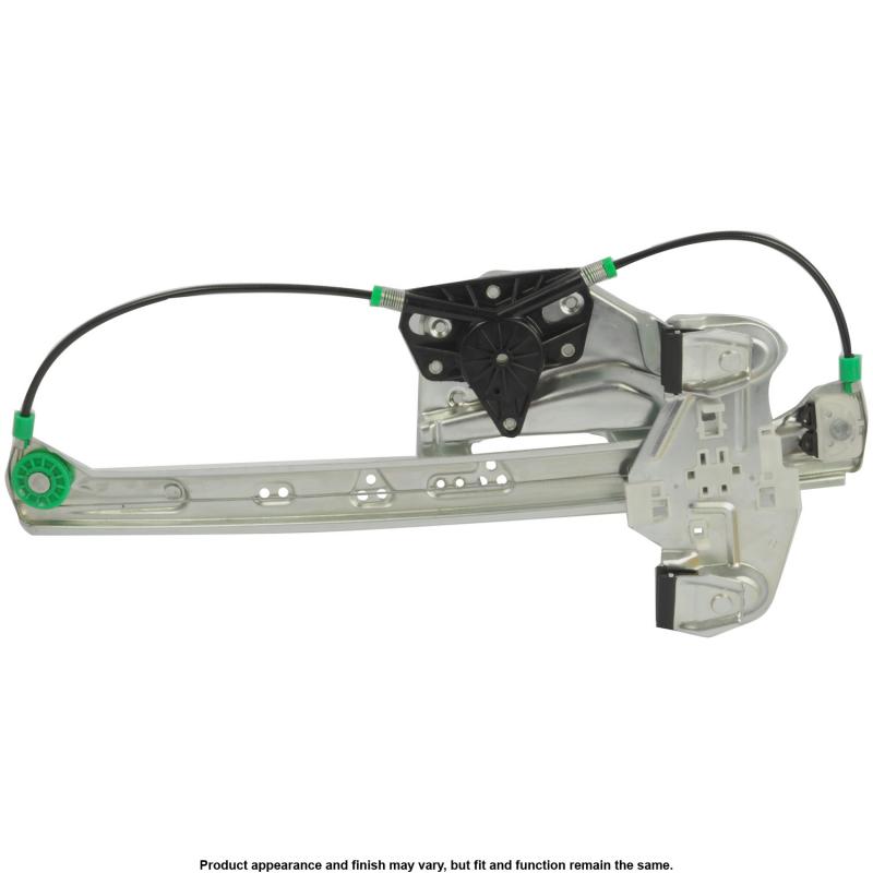 Cardone Select 82193C Window Regulator product image 1 of 4