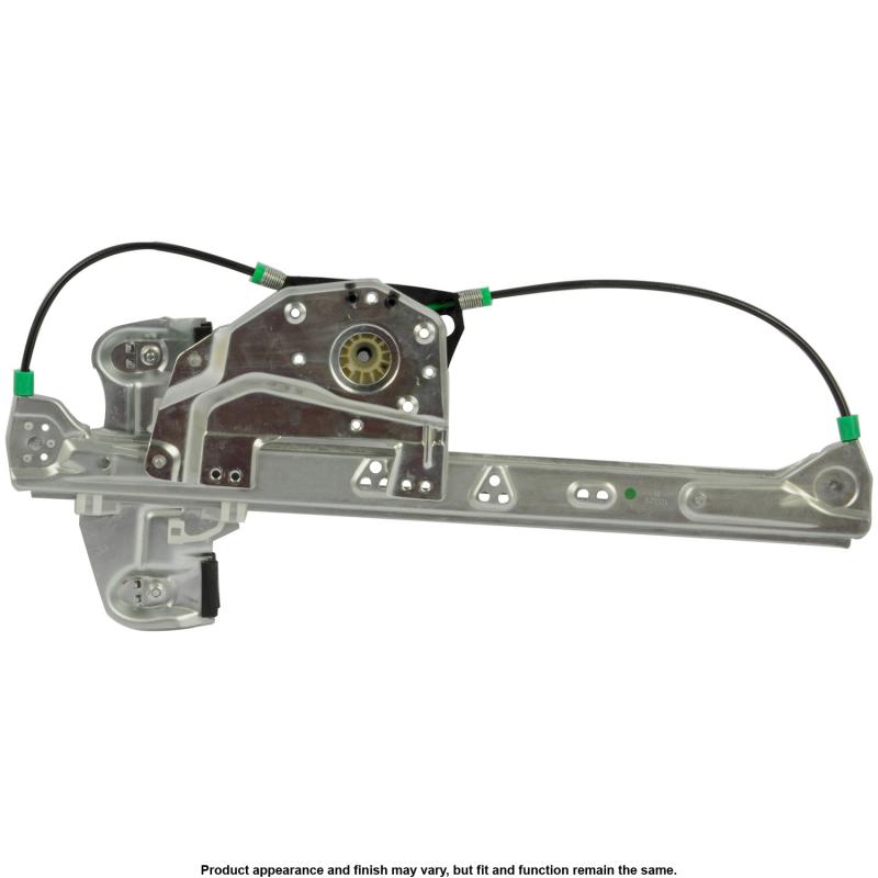 Cardone Select 82193C Window Regulator product image 2 of 4
