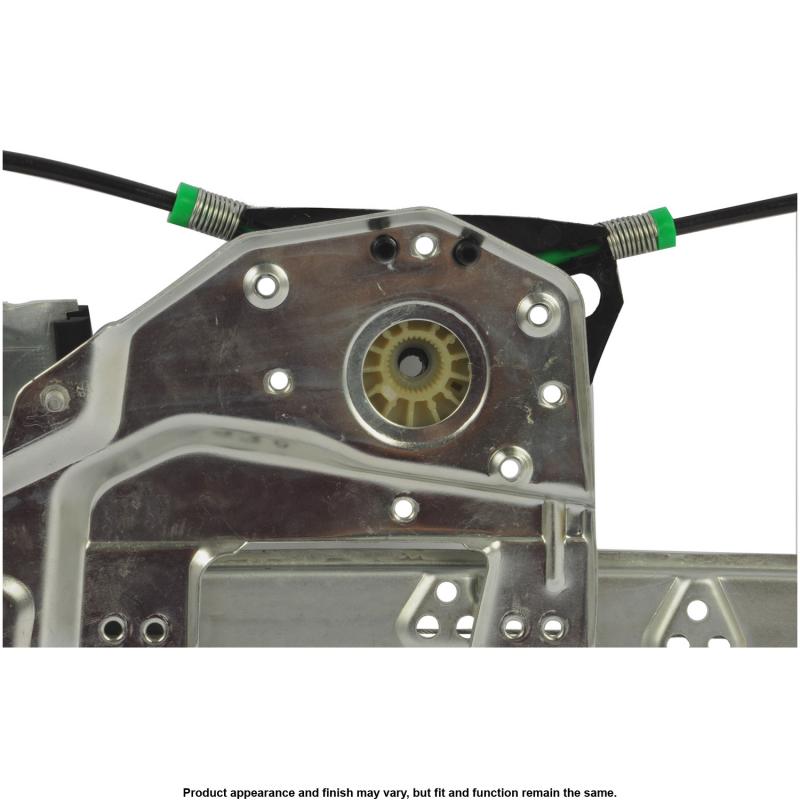 Cardone Select 82193C Window Regulator product image 3 of 4