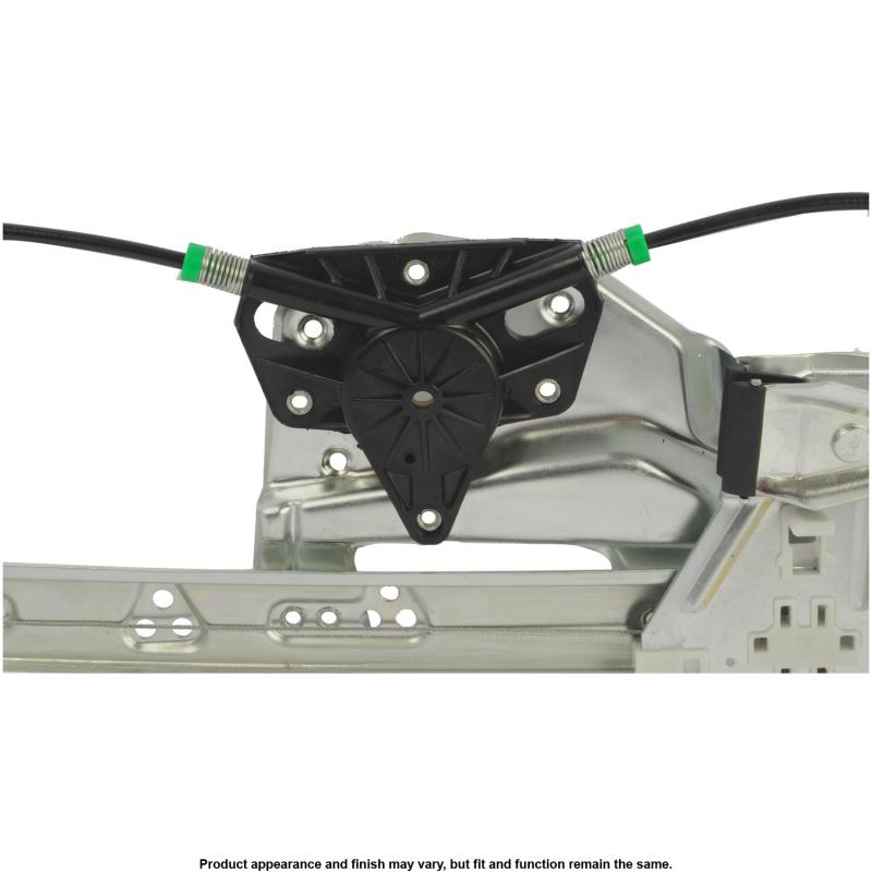 Cardone Select 82193C Window Regulator product image 4 of 4