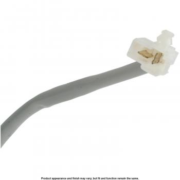 Cardone Select 821942AR Power Window Motor and Regulator Assembly product image 1 of 4