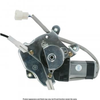 Cardone Select 821942AR Power Window Motor and Regulator Assembly product image 2 of 4