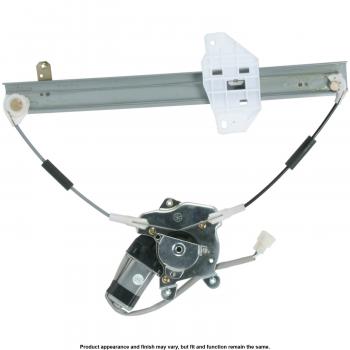 Cardone Select 821942AR Power Window Motor and Regulator Assembly product image 3 of 4
