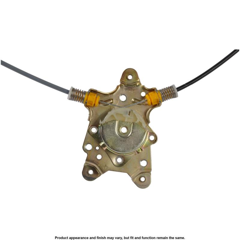 Cardone Select 821943A Window Regulator product image 1 of 4