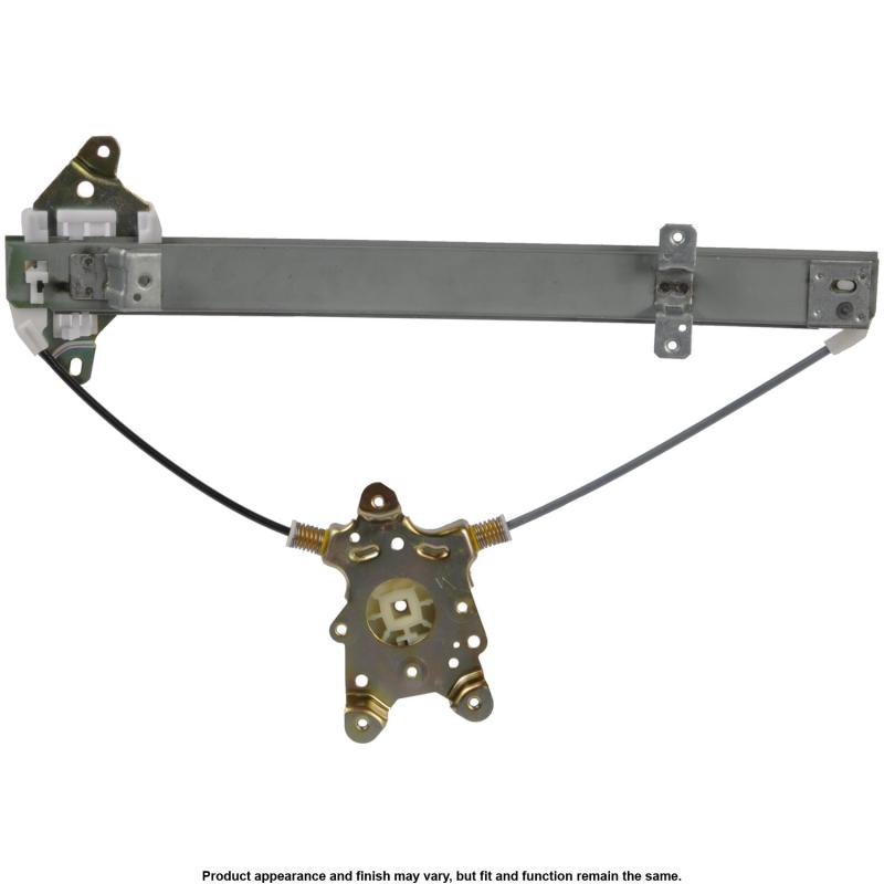 Cardone Select 821943A Window Regulator product image 2 of 4