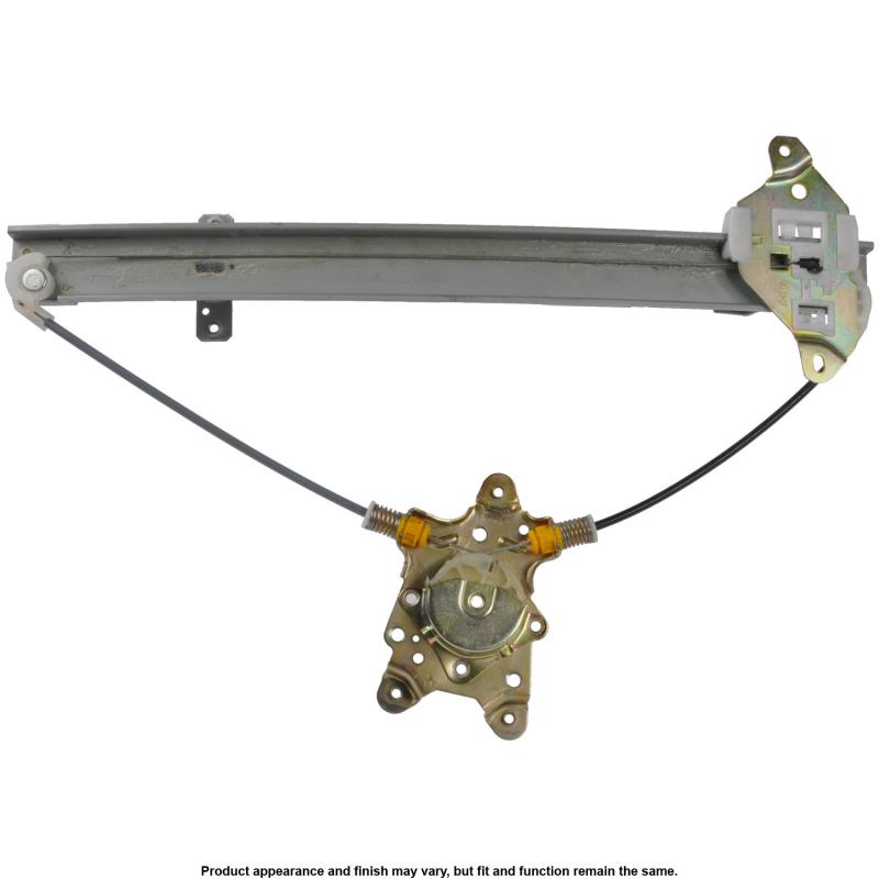 Cardone Select 821943A Window Regulator product image 4 of 4