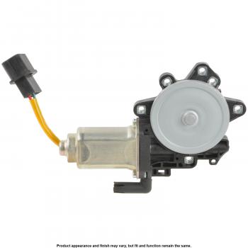 Cardone Select 821944 Power Window Motor product image 1 of 4