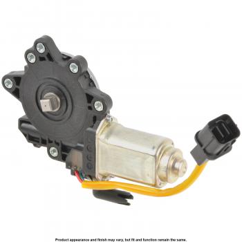 Cardone Select 821944 Power Window Motor product image 2 of 4