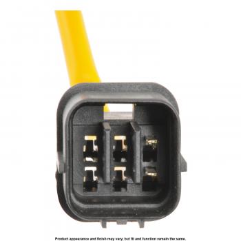 Cardone Select 821944 Power Window Motor product image 3 of 4