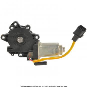Cardone Select 821944 Power Window Motor product image 4 of 4