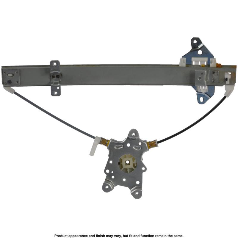 Cardone Select 821944A Window Regulator product image 1 of 4