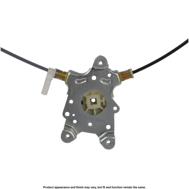 Cardone Select 821944A Window Regulator product image 2 of 4