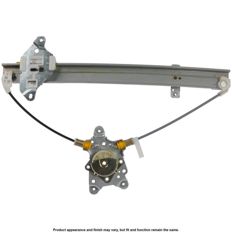 Cardone Select 821944A Window Regulator product image 3 of 4