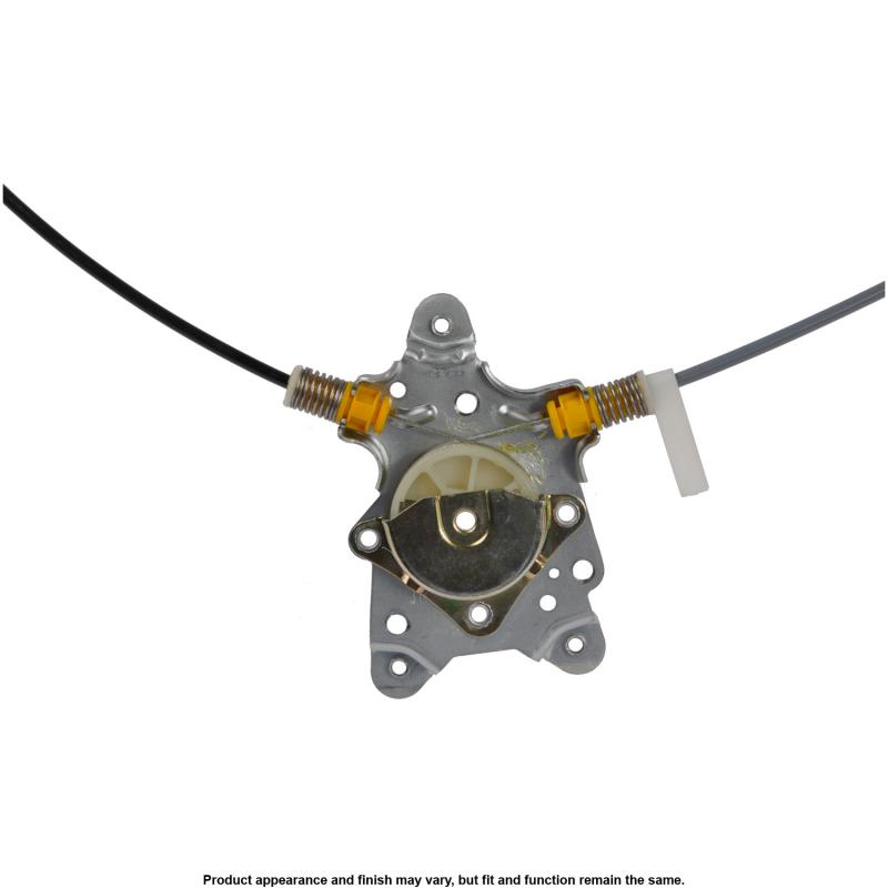 Cardone Select 821944A Window Regulator product image 4 of 4