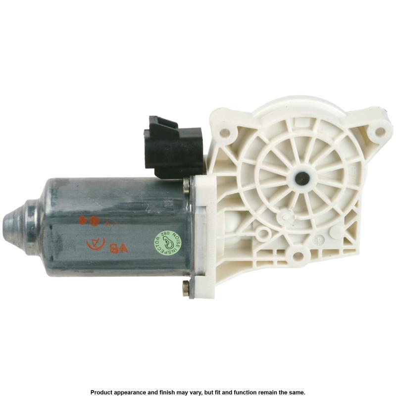Cardone Select 82196 Power Window Motor product image 2 of 2
