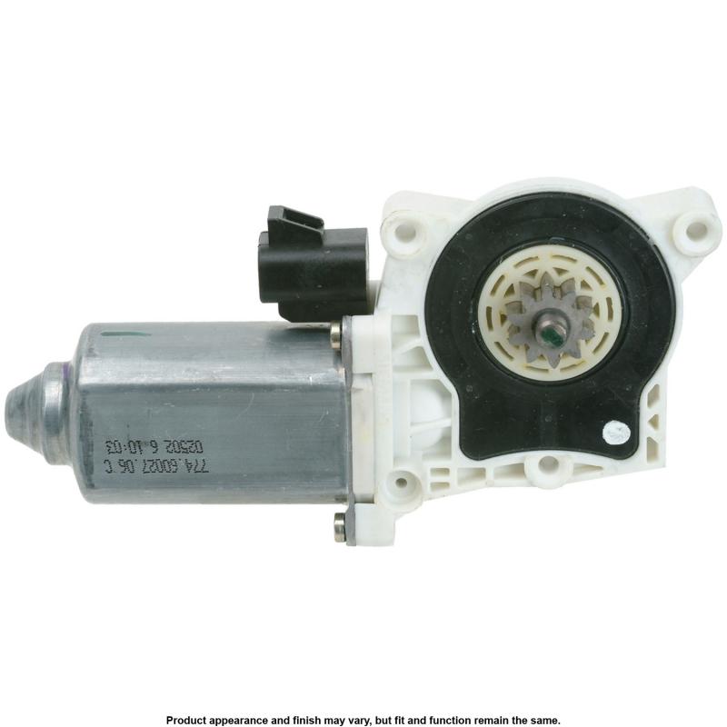 Cardone Select 82197 Power Window Motor product image 1 of 1