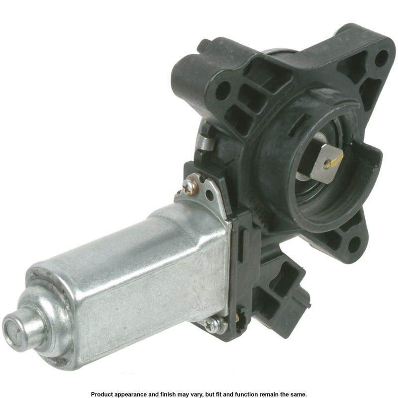 Cardone Select 821975 - Power Window Motor Cardone Select 821975 Power Window Motor product image 1 of 4