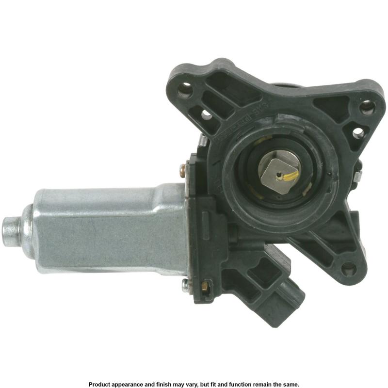 Cardone Select 821975 Power Window Motor product image 2 of 4