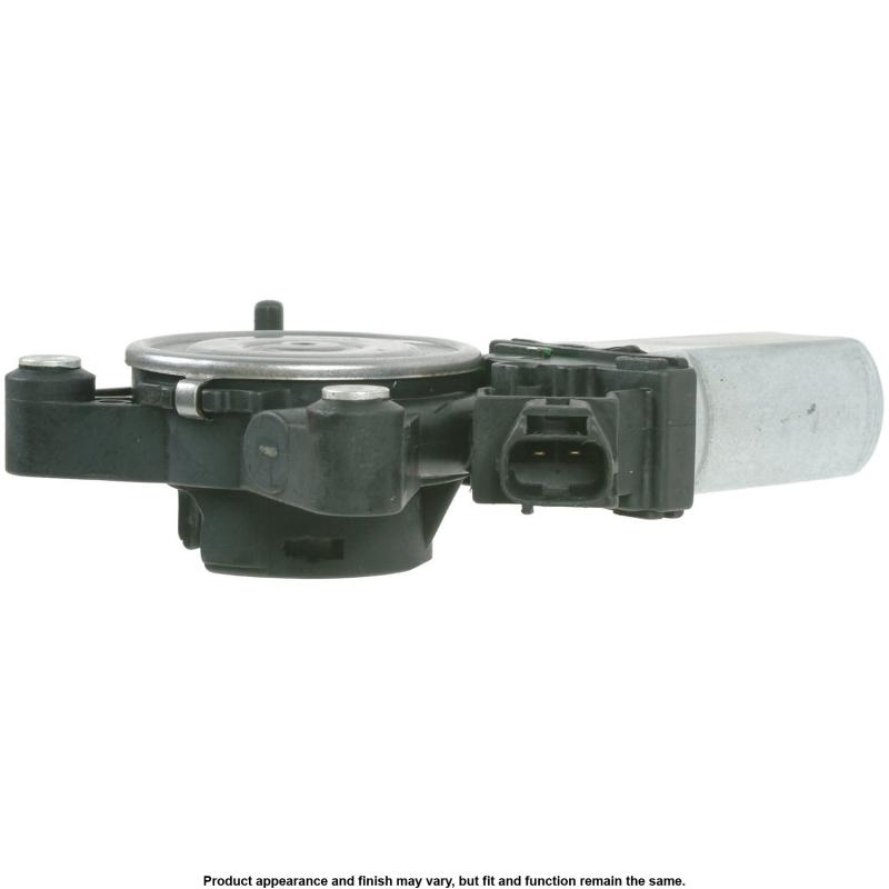 Cardone Select 821975 Power Window Motor product image 4 of 4