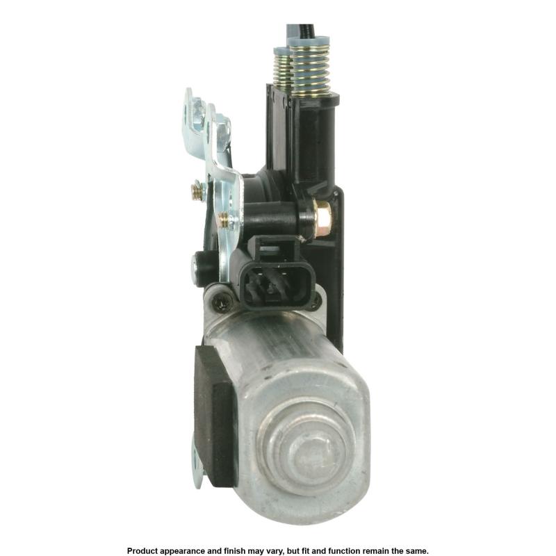 Cardone Select 82199AR Power Window Motor and Regulator Assembly product image 3 of 4