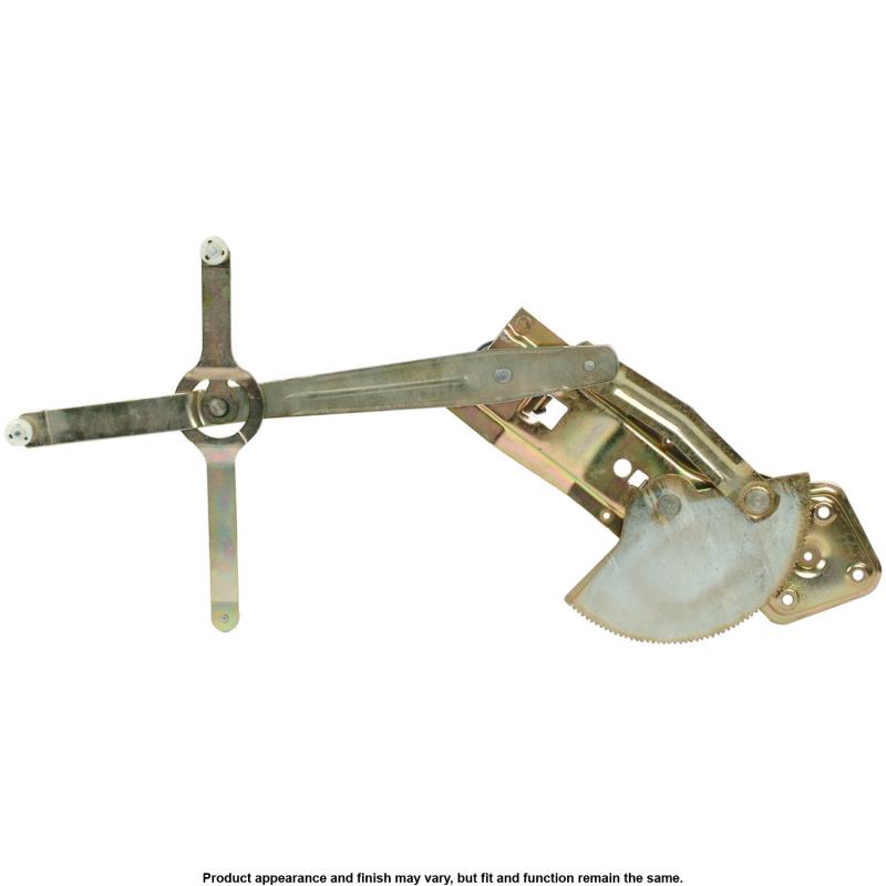 Cardone Select 8219A Window Regulator product image 1 of 4