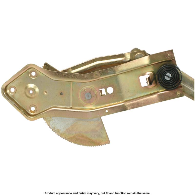 Cardone Select 8219A Window Regulator product image 2 of 4