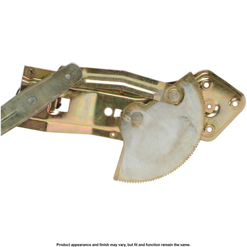 Cardone Select 8219A Window Regulator product image 3 of 4