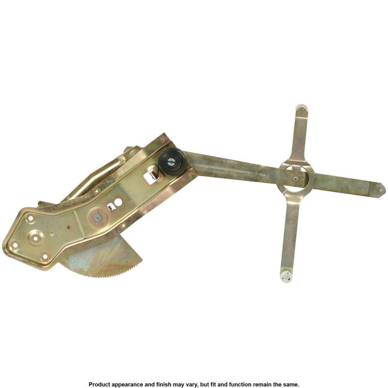 Cardone Select 8219A Window Regulator product image 4 of 4
