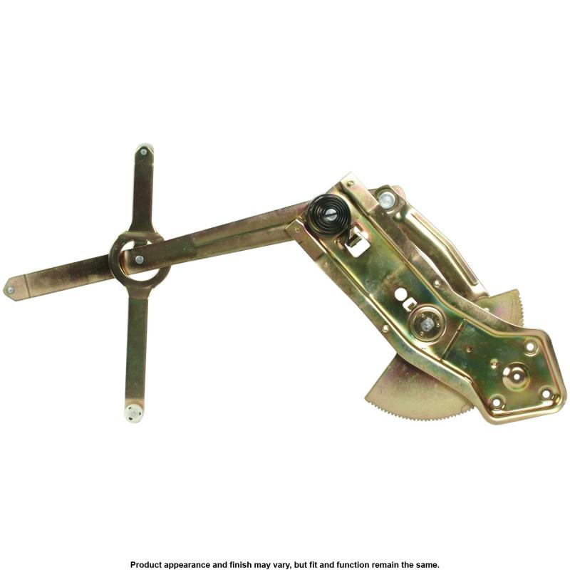 Cardone Select 8219B Window Regulator product image 1 of 4