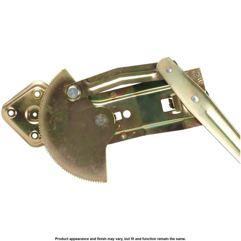 Cardone Select 8219B Window Regulator product image 2 of 4