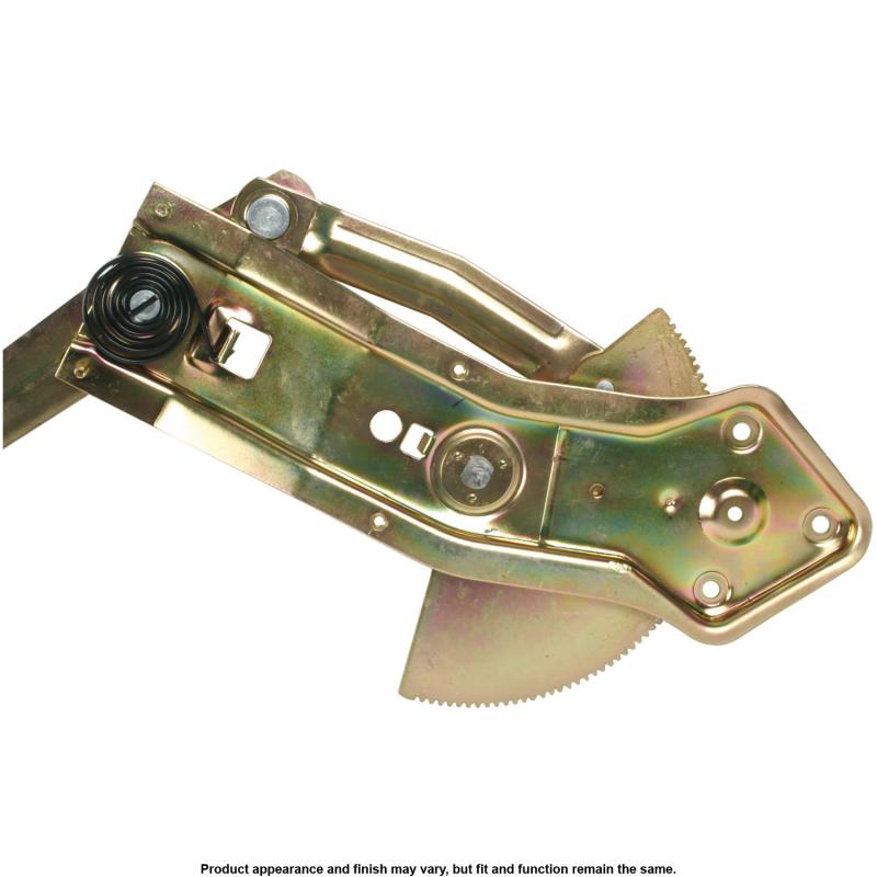 Cardone Select 8219B Window Regulator product image 3 of 4