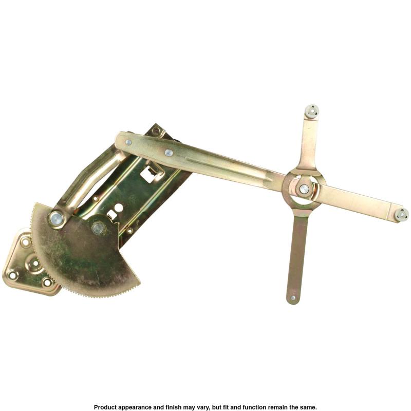 Cardone Select 8219B Window Regulator product image 4 of 4