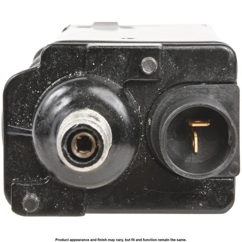 Cardone Select 82200 Power Window Motor product image 2 of 4