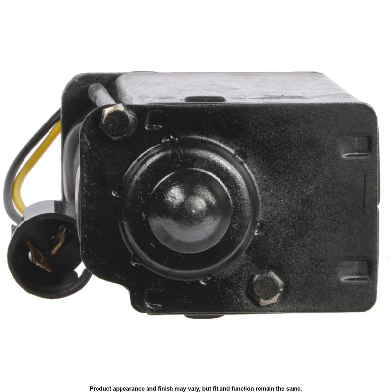 Cardone Select 82200 Power Window Motor product image 4 of 4