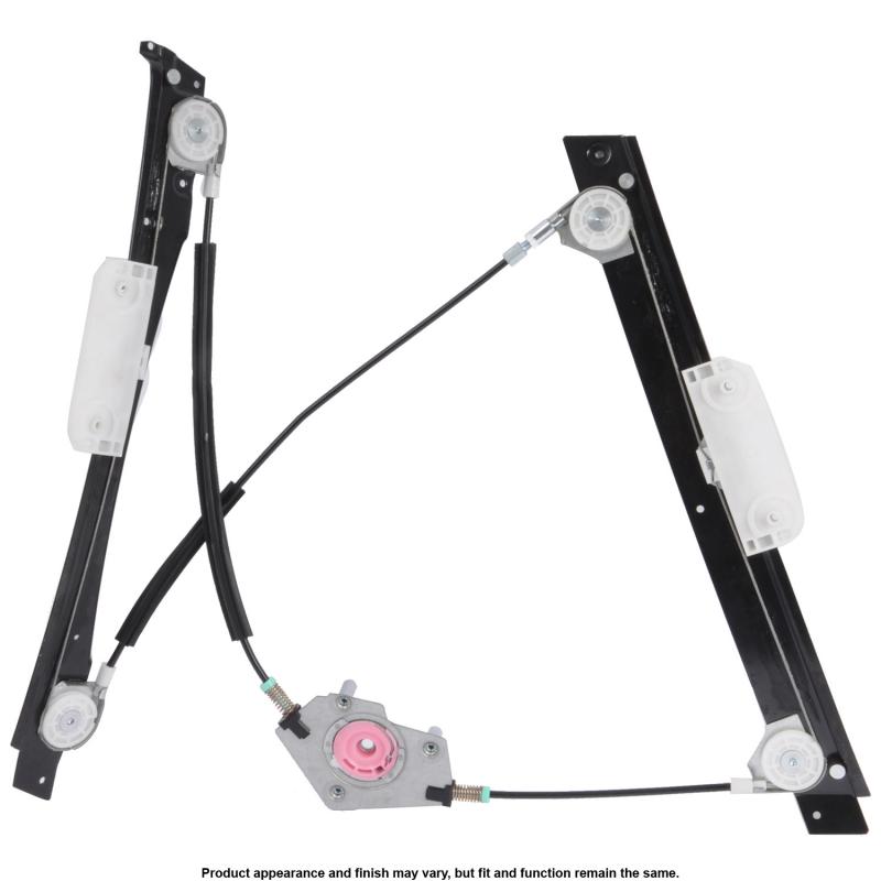 Cardone Select 8220104C Window Regulator product image 1 of 4