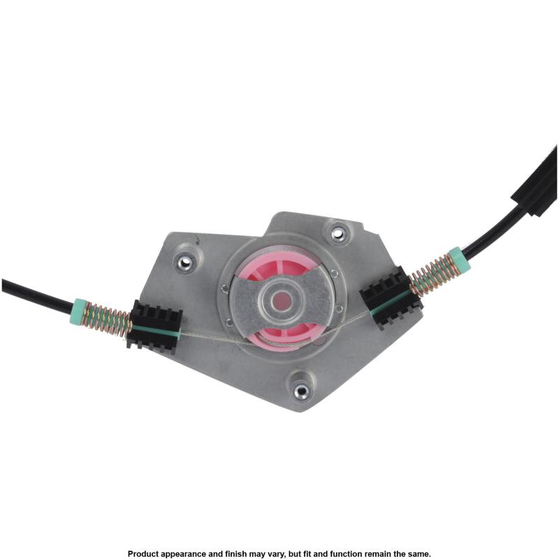 Cardone Select 8220104C Window Regulator product image 2 of 4