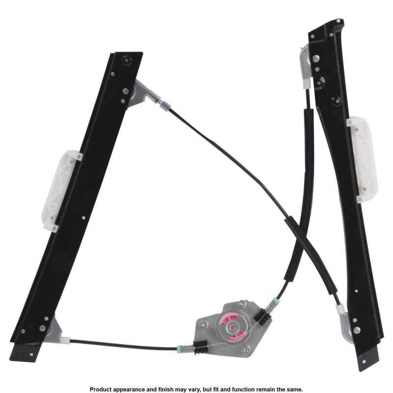 Cardone Select 8220104C Window Regulator product image 3 of 4