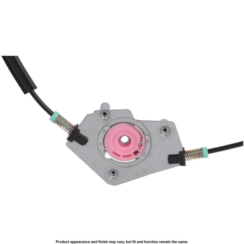 Cardone Select 8220104C Window Regulator product image 4 of 4