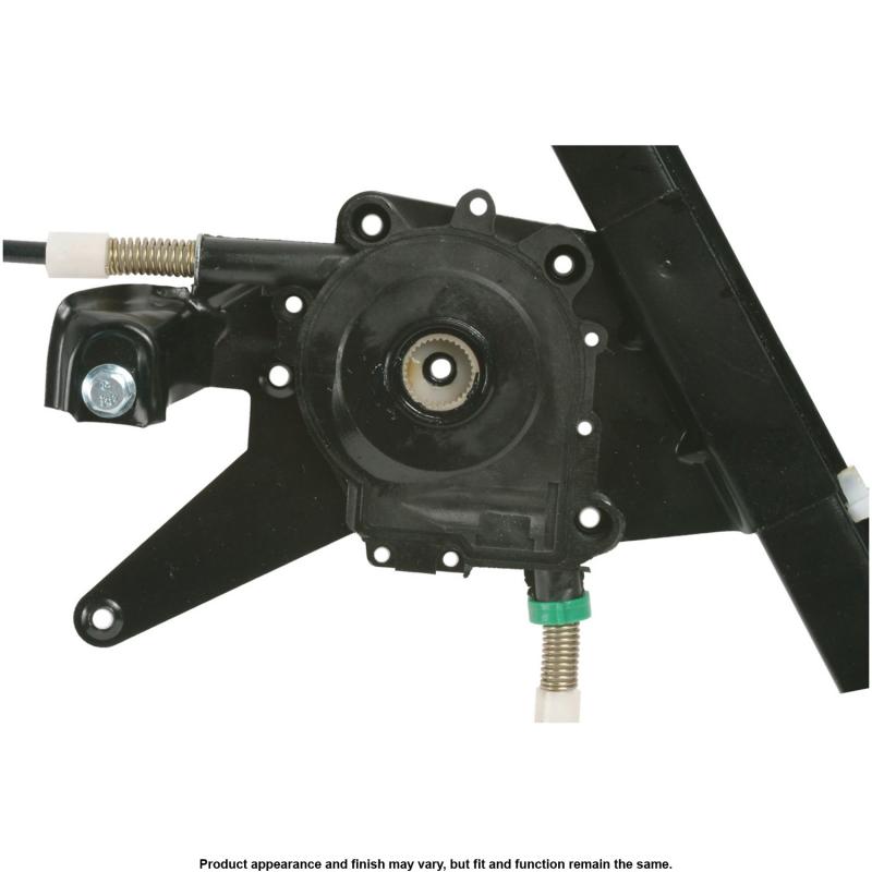 Cardone Select 822024A Window Regulator product image 1 of 3