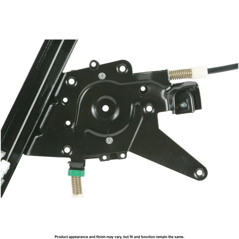Cardone Select 822024A Window Regulator product image 3 of 3
