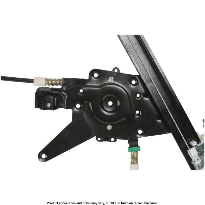 Cardone Select 822025A Window Regulator product image 1 of 3