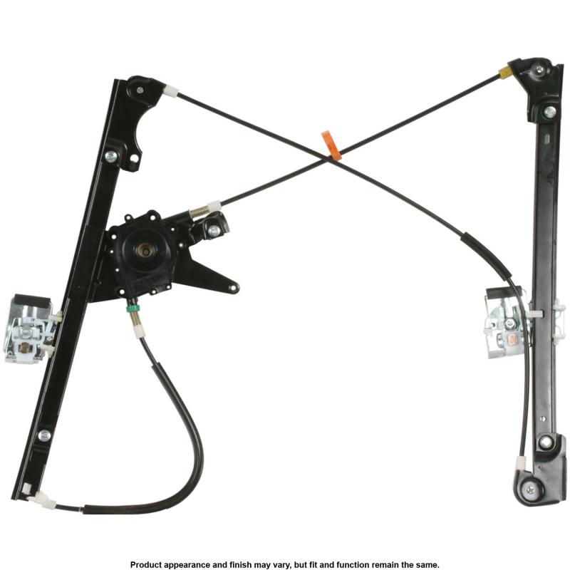 Cardone Select 822025A Window Regulator product image 2 of 3