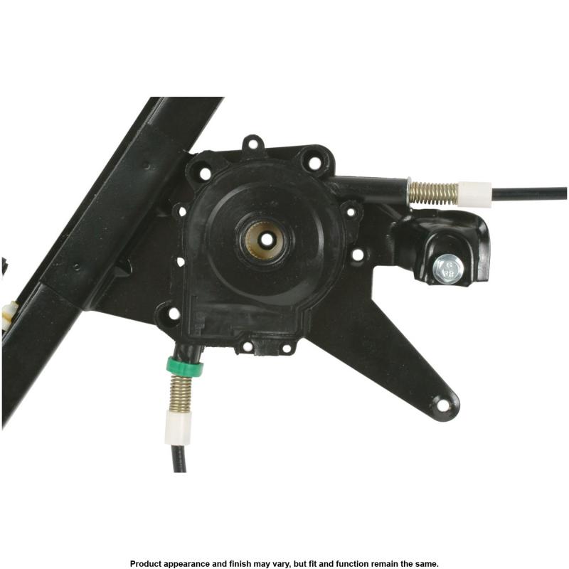 Cardone Select 822025A Window Regulator product image 3 of 3
