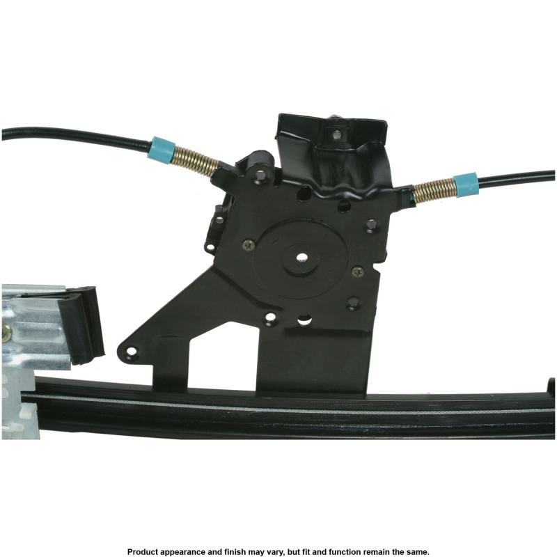 Cardone Select 822026A Window Regulator product image 1 of 4