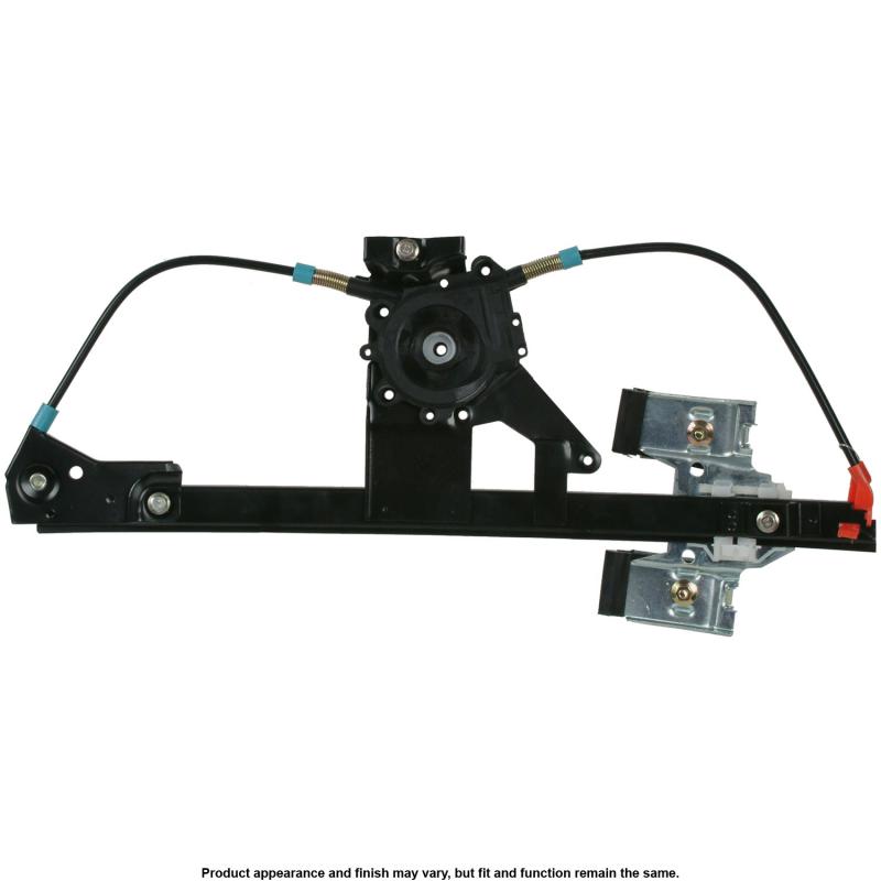 Cardone Select 822026A Window Regulator product image 2 of 4