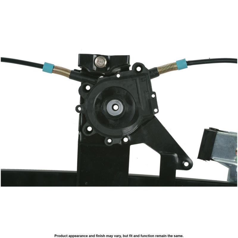 Cardone Select 822026A Window Regulator product image 3 of 4
