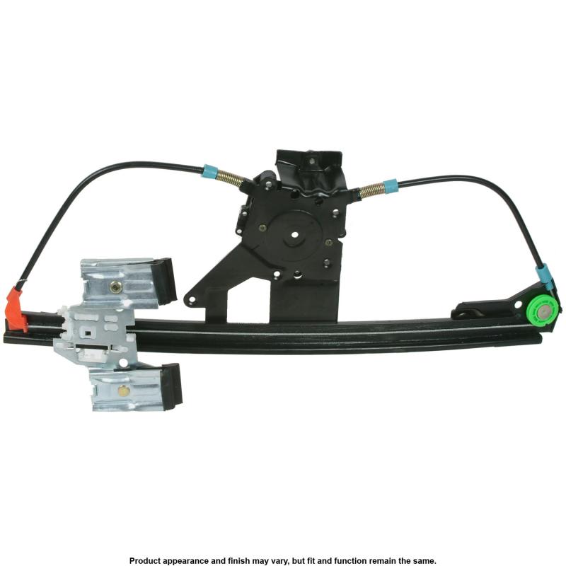 Cardone Select 822026A Window Regulator product image 4 of 4