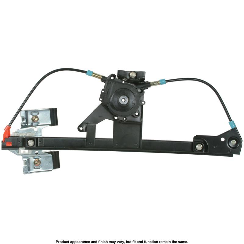 Cardone Select 822027A Window Regulator product image 1 of 4