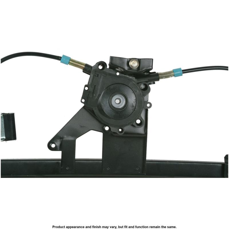 Cardone Select 822027A Window Regulator product image 2 of 4